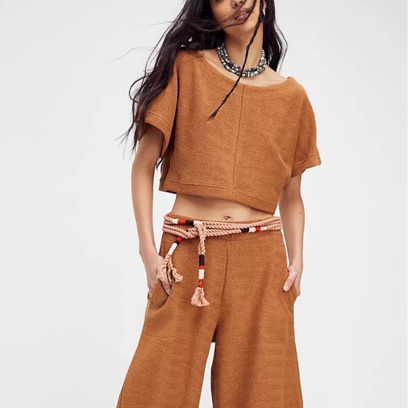 Free People Changing Tides Set -Thunder Clap - Picture 5 of 7